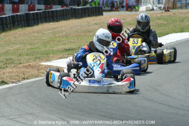 CF-FFSA-02072006 566.jpg